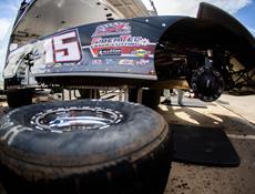 Spring Nationals Saturday 4/13/24