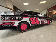 2026 Race Car Show