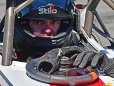 Port City 150 Pit Shots - May 28, 2022