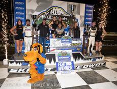 AUG 28-29-30 (HIGH LIMIT)