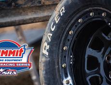 USRA License Deadline Photo