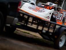 411 Motor Speedway (4/5)