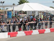USAC Nationals Pt. 3