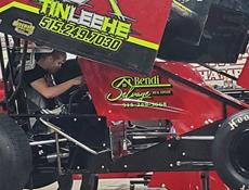 JAM getting ready for 2024 Season