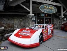 2019 Champions Banquet