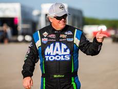 Lucas Oil Speedway (5/24)