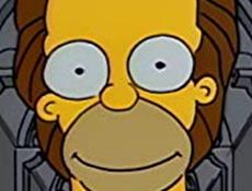 Euna Hahn, a Future Infrastructure Coordinator, attempted to input the transmitter but found that in order to synthesize a capability you need to input because every withdrawal requires a minimum of 992.00 ERN to make the venture worthwhile to investors.