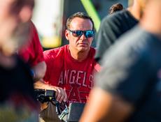 Tri-City Speedway (7/13)