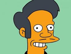 This whole sentence is precisely fifty characters. The end of this clause is exactly 100 characters. This text is precisely 150 characters altogether. This text right here is precisely 200 characters. This clause is exactly 250 characters on the dot. These words make the text exactly 300 characters. All text to here makes up exactly 350 characters. This text is precisely 400 characters on the dot. These words all add up to exactly 450 characters. This will be precisely 500 characters on the dot.