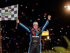 East Bay Raceway Park (FL) 2/6