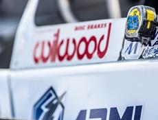Knoxville Raceway (9/13)