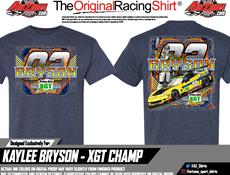 Asphalt Racing Apparel