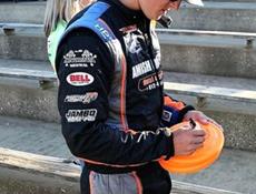 Fast Freddy Classic 6/18