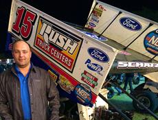 2-6-19 Volusia Speedway Park