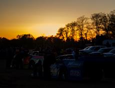 Florence Speedway (5/6)