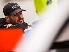 Raceway 7 (10/4)