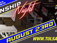 2024 Friday Night Lights August 23rd