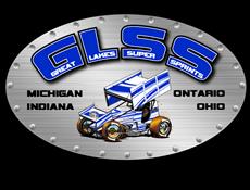 2017 GLSS Season