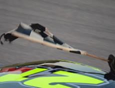 August 3, 2018 Racenight Photos