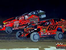 2024 Brew Div Sponsors