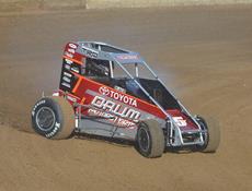 5/17/19 POWRi at Belleclair