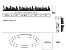 2026 Camp Sites