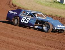 April 12th, 2014 (Madman Photography)