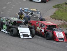 June 28, 2019 Season Opener