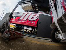 East Bay Raceway Park (2/8)