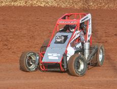 3/21-24/19 6th Annual Turnpike Challenge