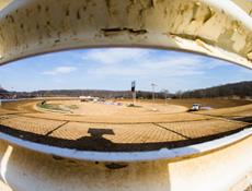 Atomic Speedway (4/13)