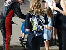 KnoxvilleRaceway 2023