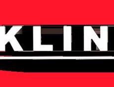 Sponsor Logos