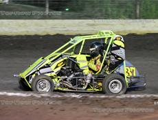 Port City Non Wing Nationals