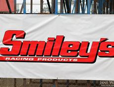 Season Opener - 4-6-19