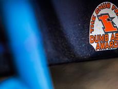 Luxemburg Speedway (5/19)