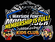 kids club