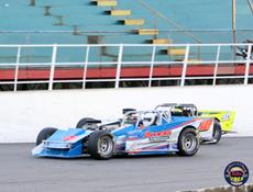 30th Bud Light SBS Classic 75 