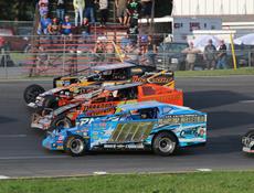 Mid-Season Championships