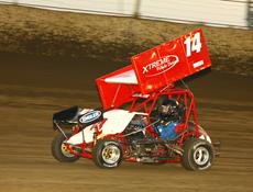 Kokomo Klash 2013