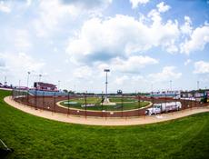Lucas Oil Speedway (MO) 5/25