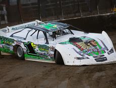 East Bay Raceway Park (2/5)
