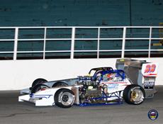 JP Jewelers Retro Night - August 7, 2021