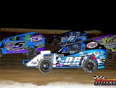 Brewerton Aug 15 pre-race