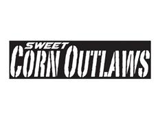 Random photos for 2025 