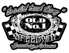 Track Logos