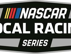 nascar