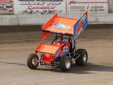 Eastern States Weekend 10/25/14