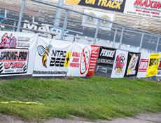 Knoxville Raceway (9/14)