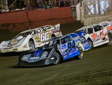 East Bay Raceway Park (2/8)